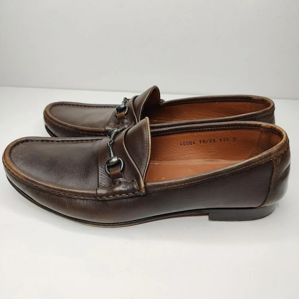 Allen Edmonds 